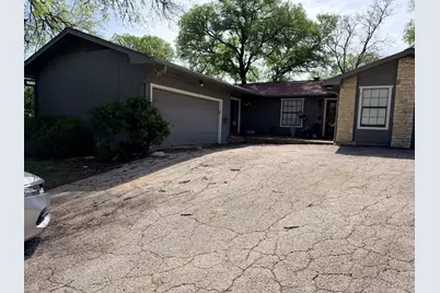 2 Acacia Drive, Wimberley, TX 78676 - Photo 3