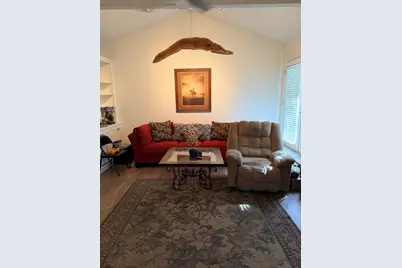 2 Acacia Drive, Wimberley, TX 78676 - Photo 19