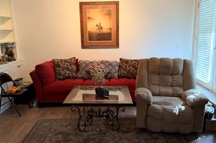 2 Acacia Dr, Wimberley, TX 78676 - Photo 19