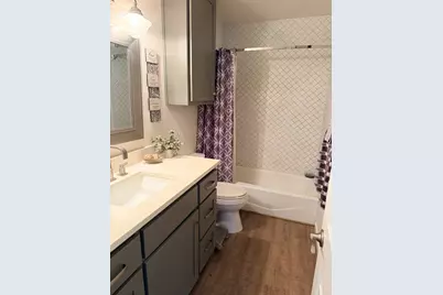 2 Acacia Drive, Wimberley, TX 78676 - Photo 29