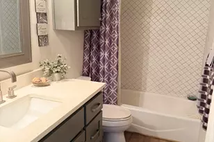 2 Acacia Dr, Wimberley, TX 78676 - Photo 29