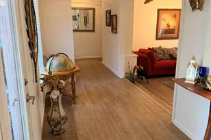 2 Acacia Dr, Wimberley, TX 78676 - Photo 13