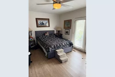 2 Acacia Drive, Wimberley, TX 78676 - Photo 25