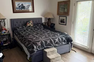 2 Acacia Dr, Wimberley, TX 78676 - Photo 25