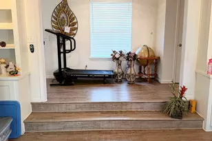 2 Acacia Dr, Wimberley, TX 78676 - Photo 17