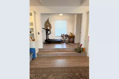 2 Acacia Drive, Wimberley, TX 78676 - Photo 21