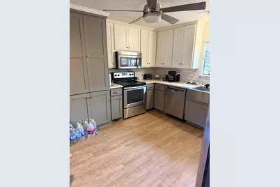 2 Acacia Drive, Wimberley, TX 78676 - Photo 23