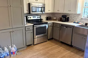 2 Acacia Dr, Wimberley, TX 78676 - Photo 23