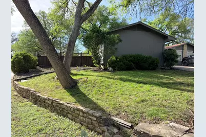 2 Acacia Drive, Wimberley, TX 78676 - Photo 3