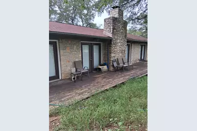 2 Acacia Drive, Wimberley, TX 78676 - Photo 31
