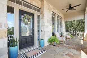 314 Ridge View Dr, Georgetown, TX 78628 - Photo 3