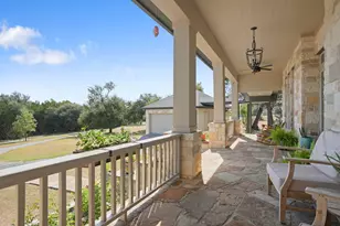 314 Ridge View Dr, Georgetown, TX 78628 - Photo 1