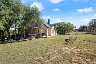 314 Ridge View Dr, Georgetown, TX 78628 - Photo 35