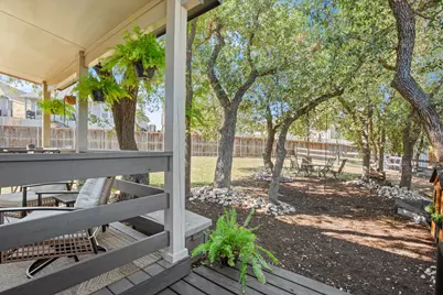 314 Ridge View Drive, Georgetown, TX 78628 - Photo 31