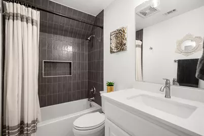 314 Ridge View Drive, Georgetown, TX 78628 - Photo 27