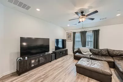 321 Georgia Lace Trail, Georgetown, TX 78626 - Photo 13