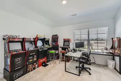 321 Georgia Lace Trail, Georgetown, TX 78626 - Photo 17