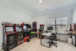321 Georgia Lace Trail, Georgetown, TX 78626 - Photo 17