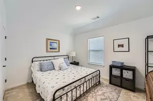 321 Georgia Lace Trail, Georgetown, TX 78626 - Photo 15