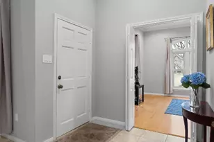 11003 Pinehurst Dr, Austin, TX 78747 - Photo 13