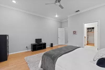 11003 Pinehurst Drive #6, Austin, TX 78747 - Photo 17