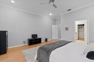 11003 Pinehurst Dr, Austin, TX 78747 - Photo 17