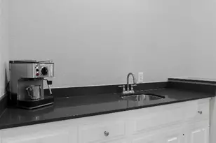 11003 Pinehurst Dr, Austin, TX 78747 - Photo 11