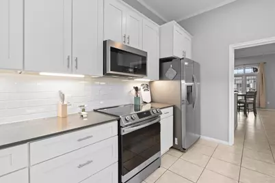 11003 Pinehurst Drive #6, Austin, TX 78747 - Photo 5