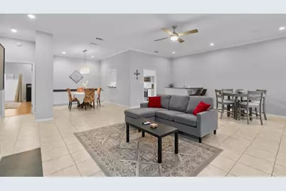 11003 Pinehurst Drive #6, Austin, TX 78747 - Photo 1