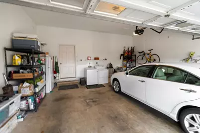 11003 Pinehurst Drive #6, Austin, TX 78747 - Photo 29