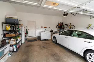 11003 Pinehurst Dr, Austin, TX 78747 - Photo 29