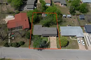 4802 Tannehill Ln, Austin, TX 78723 - Photo 1