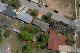 4802 Tannehill Ln, Austin, TX 78723 - Photo 11