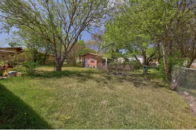 4802 Tannehill Lane, Austin, TX 78723 - Photo 7