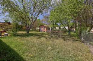 4802 Tannehill Ln, Austin, TX 78723 - Photo 7