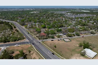 4802 Tannehill Lane, Austin, TX 78723 - Photo 13