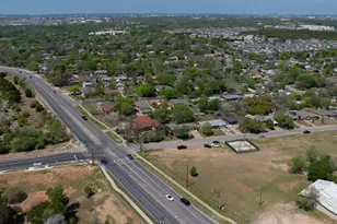 4802 Tannehill Ln, Austin, TX 78723 - Photo 13