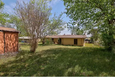 4802 Tannehill Lane, Austin, TX 78723 - Photo 9