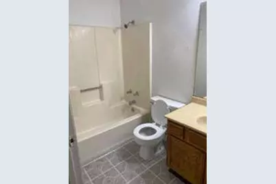 139 Elm Drive #206, Lockhart, TX 78644 - Photo 7