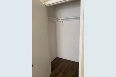 139 Elm Drive #206, Lockhart, TX 78644 - Photo 5