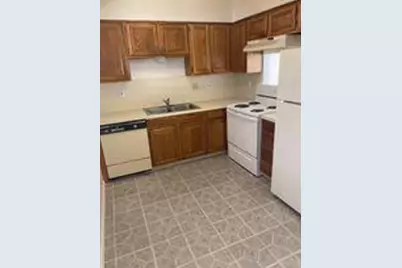139 Elm Drive #206, Lockhart, TX 78644 - Photo 3