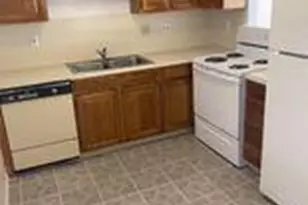 139 Elm Dr, Lockhart, TX 78644 - Photo 3
