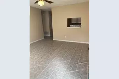 139 Elm Drive #206, Lockhart, TX 78644 - Photo 1