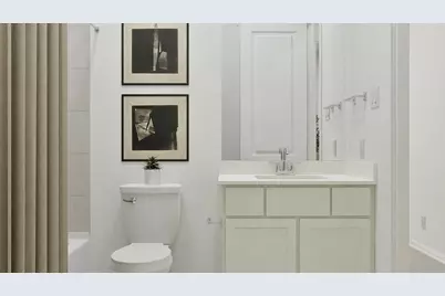 514 Corniche Circle, Hutto, TX 78634 - Photo 23