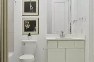 514 Corniche Cir, Hutto, TX 78634 - Photo 23