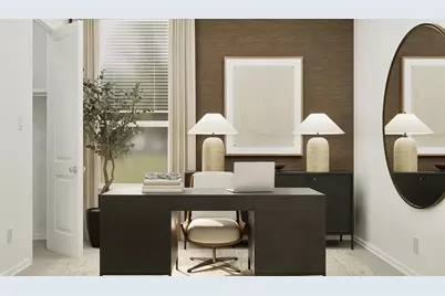 514 Corniche Circle, Hutto, TX 78634 - Photo 7