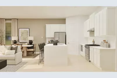 514 Corniche Circle, Hutto, TX 78634 - Photo 13