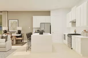 514 Corniche Cir, Hutto, TX 78634 - Photo 13