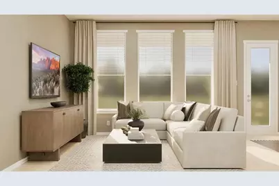 514 Corniche Circle, Hutto, TX 78634 - Photo 11