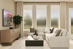 514 Corniche Cir, Hutto, TX 78634 - Photo 11